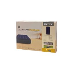 Intex Felfújható ágy 191x76x25 cm DURA BEAM 