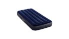 Intex Felfújható ágy 191x76x25 cm DURA BEAM 