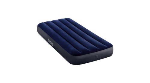 Intex Felfújható ágy 191x76x25 cm DURA BEAM 