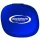 Gaspari Pillbox Blue - Kék Kapszulatartó