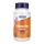 Now Foods Ubiquinol 100mg 60 Softgels 60 Gélkapszula