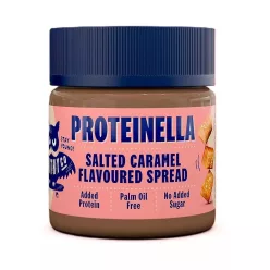 Healthyco Proteinella 200 g