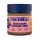 Healthyco Proteinella 200 g