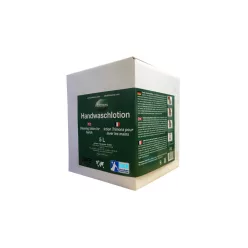 Trimona Kézilabda wax lemosó, 5000 ml