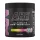 Applied Nutrition ABE 315g Sour Gummy Bear (Savanyú Gumicukor)