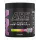 Applied Nutrition ABE 315g Sour Gummy Bear (Savanyú Gumicukor)