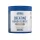 Applied Nutrition Creatine Monohydrate Micronized 250g Unflavored (Ízesítetlen)