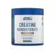 Applied Nutrition Creatine Monohydrate Micronized 250g Unflavored (Ízesítetlen)