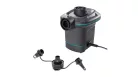 Intex Elektromos pumpa INTEX 66640 