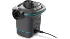 Intex Elektromos pumpa INTEX 66640 