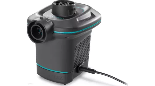 Intex Elektromos pumpa INTEX 66640 