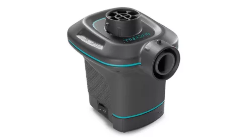 Intex Elektromos pumpa INTEX 66640 