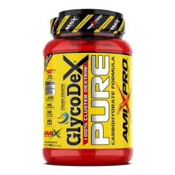 Amix Glycodex Pure 1000 g