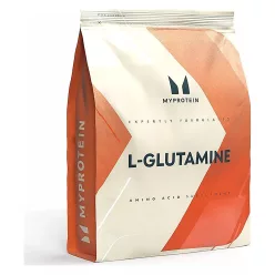 Myprotein L-Glutamine 500 g