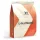 Myprotein L-Glutamine 500 g
