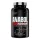 Nutrex Anabol Hardcore ABOL - Tesztoszteron fokozó 60 Kapszula