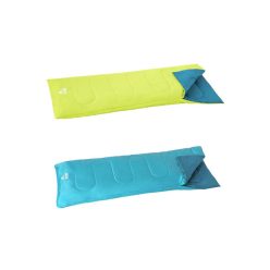 Bestway Evade 15 PAVILLO Hálózsák Neonzöld/Kék