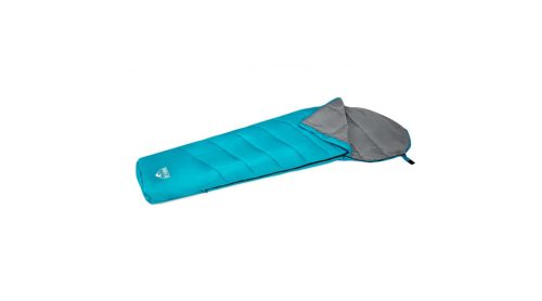 Bestway Hibride PAVILLO Hálózsák Kék/Szürke