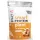 PhD Nutrition Smart Protein Plant 500g Salted Caramel (Sós Karamell)