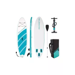 Intex Aqua Quest 320 SUP készlet INTEX - 68242 