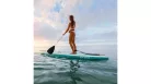 Intex Aqua Quest 320 SUP készlet INTEX - 68242 