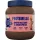 Healthyco Proteinella Hazelnut - Mogyorós Kakaókrém 750 g