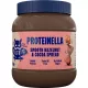Healthyco Proteinella Hazelnut - Mogyorós Kakaókrém 750 g