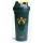 SmartShake Smartshake Lite DC Comics Aquaman 800 ml