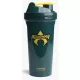 SmartShake Smartshake Lite DC Comics Aquaman 800 ml