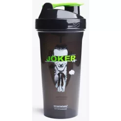 SmartShake Smartshake Lite DC Comics 800ml The Joker