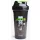 SmartShake Smartshake Lite DC Comics 800ml The Joker