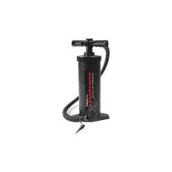 Intex Csónakpumpa INTEX 68605 