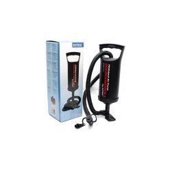 Intex Kézi pumpa, 30 cm-s INTEX 68612 