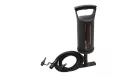 Intex Kézi pumpa, 30 cm-s INTEX 68612 