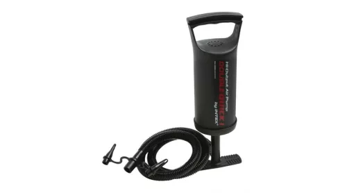 Intex Kézi pumpa, 30 cm-s INTEX 68612 