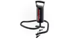 Intex Kézi pumpa, 30 cm-s INTEX 68612 
