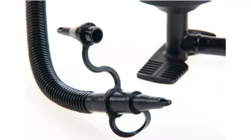 Intex Kézi pumpa, 30 cm-s INTEX 68612 