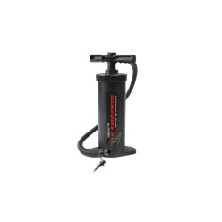 Intex Csónakpumpa INTEX 68615 