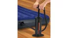 Intex Csónakpumpa INTEX 68615 