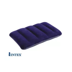 Intex Kemping párna INTEX 68672