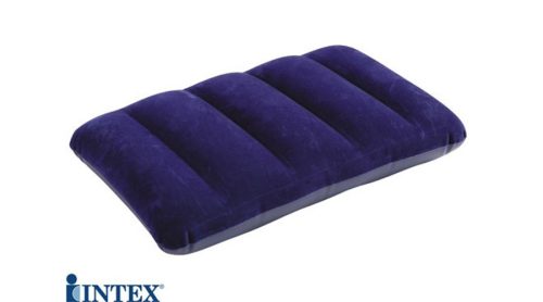 Intex Kemping párna INTEX 68672 