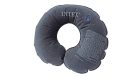 Intex Nyakpárna INTEX 68675 