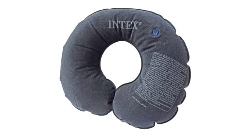 Intex Nyakpárna INTEX 68675 