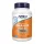 Now Foods DHA-500 Fish Oil 500 DHA/250 EPA Double Strength 90 Softgels 90 Gélkapszula