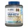 Applied Nutrition Critical Whey 2000g Vanilla Ice Cream (Vanília)