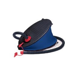 Intex Lábpumpa INTEX 69611 