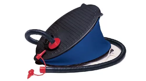 Intex Lábpumpa INTEX 69611 