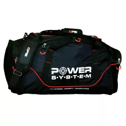 Power System Gym Bag Magna - Edzőtáska