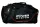 Power System Gym Bag Magna - Edzőtáska