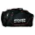 Power System Gym Bag Magna - Edzőtáska